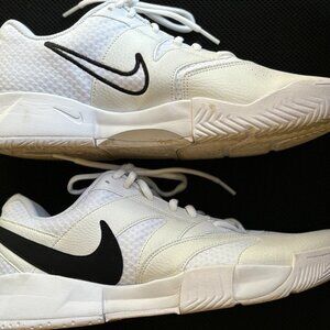Nike Tennis/ Pickleball Shoes Men 11.5